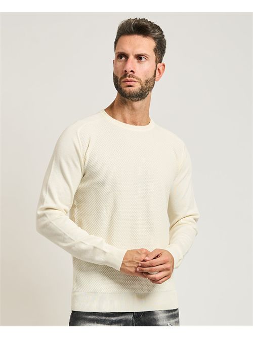  SSEINSE | MI3064SSOFF WHITE